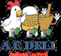 A C Deli