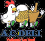 A C Deli
